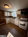 15700 Acorn Ct - Photo 13