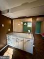 15700 Acorn Ct - Photo 14