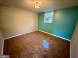 15700 Acorn Ct - Photo 15