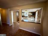 15700 Acorn Ct - Photo 16