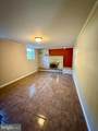 15700 Acorn Ct - Photo 17