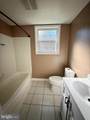 15700 Acorn Ct - Photo 18