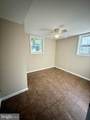 15700 Acorn Ct - Photo 19