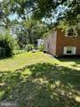 15700 Acorn Ct - Photo 20