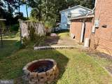 15700 Acorn Ct - Photo 21