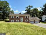 15700 Acorn Ct - Photo 3