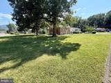 15700 Acorn Ct - Photo 4