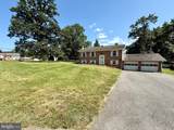 15700 Acorn Ct - Photo 5