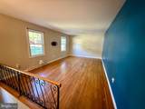 15700 Acorn Ct - Photo 7