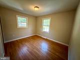 15700 Acorn Ct - Photo 8