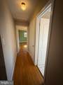 15700 Acorn Ct - Photo 9