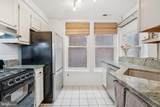 1812 Vernon Street - Photo 11