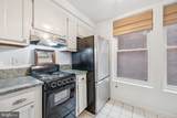 1812 Vernon Street - Photo 13
