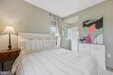 1812 Vernon Street - Photo 18