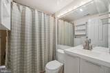 1812 Vernon Street - Photo 19