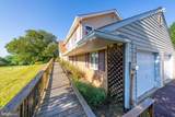 2275 Rowland Road - Photo 9