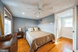 1134-R Waverly Street - Photo 10