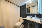 1134-R Waverly Street - Photo 12
