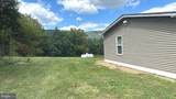 9715 Back Road - Photo 36