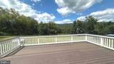 9715 Back Road - Photo 38