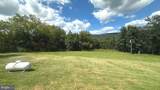 9715 Back Road - Photo 44