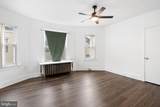 4323 Disston Street - Photo 11