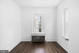 4323 Disston Street - Photo 12