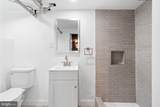 4323 Disston Street - Photo 13