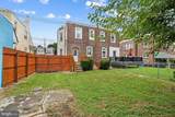4323 Disston Street - Photo 14