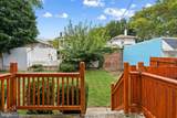 4323 Disston Street - Photo 15