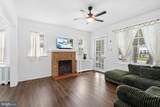 4323 Disston Street - Photo 3