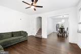 4323 Disston Street - Photo 4