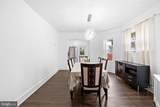 4323 Disston Street - Photo 5