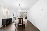 4323 Disston Street - Photo 6