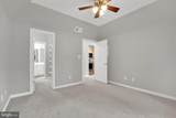 12151 Penderview Lane - Photo 13