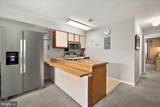 101 123RD Street - Photo 11