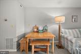 101 123RD Street - Photo 16