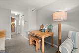 101 123RD Street - Photo 17