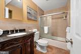 101 123RD Street - Photo 18
