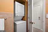 101 123RD Street - Photo 21