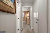 101 123RD Street - Photo 22