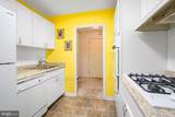 1401-UNIT Pennsylvania Avenue - Photo 11