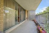 1401-UNIT Pennsylvania Avenue - Photo 12