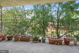 1401-UNIT Pennsylvania Avenue - Photo 13