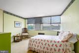 1401-UNIT Pennsylvania Avenue - Photo 15