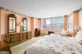 1401-UNIT Pennsylvania Avenue - Photo 17