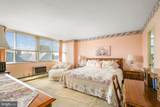 1401-UNIT Pennsylvania Avenue - Photo 18