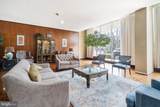 1401-UNIT Pennsylvania Avenue - Photo 20