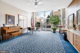 1401-UNIT Pennsylvania Avenue - Photo 21