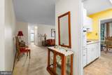 1401-UNIT Pennsylvania Avenue - Photo 4